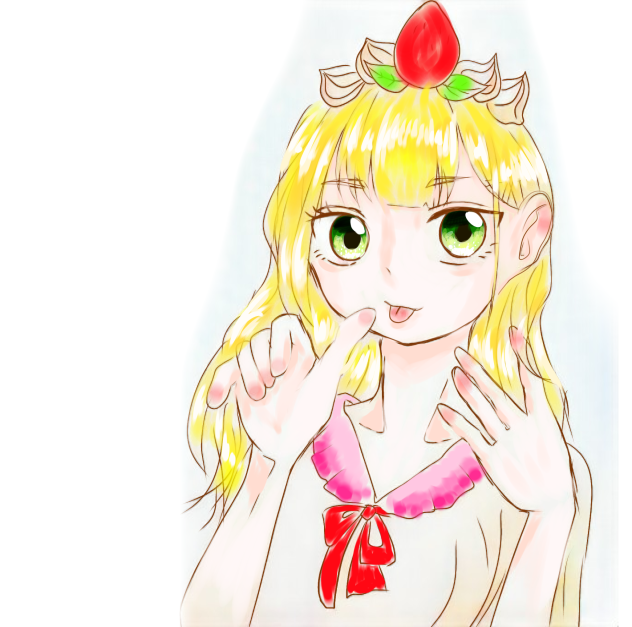 無題54