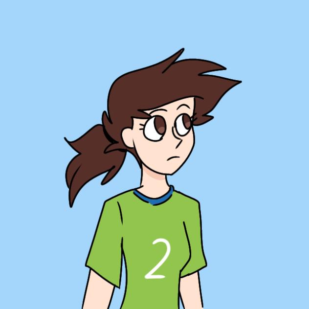 spoiler da minha fazenda
