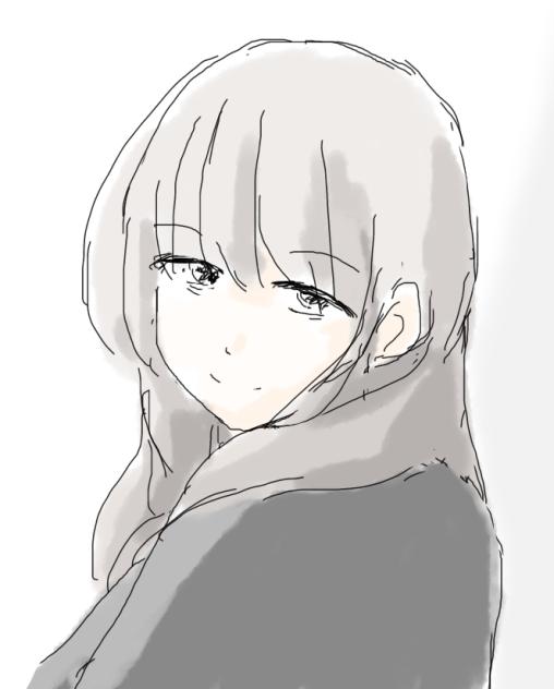 無題7787