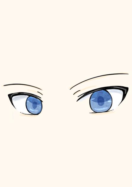 👀