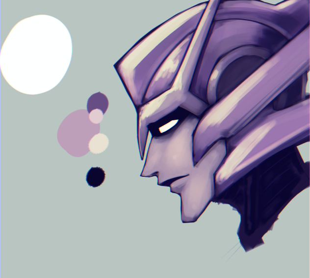Practice