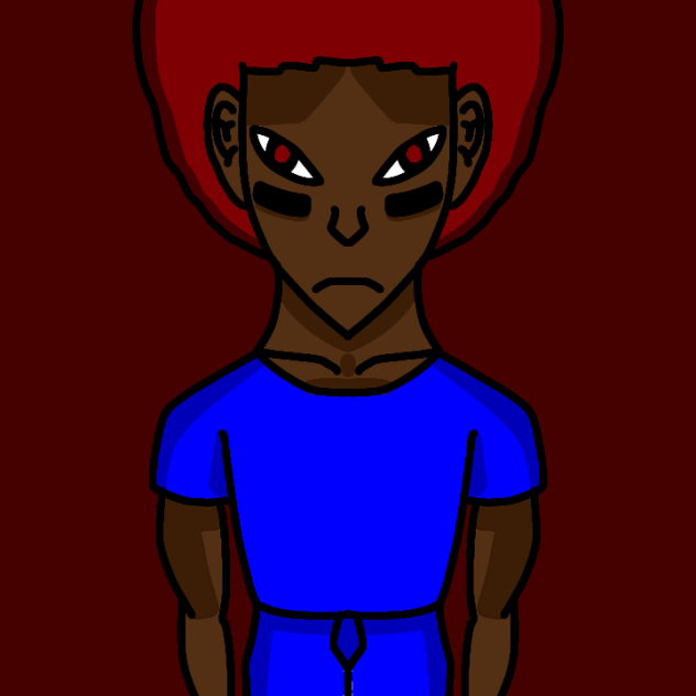 The ORB Remastered Cover