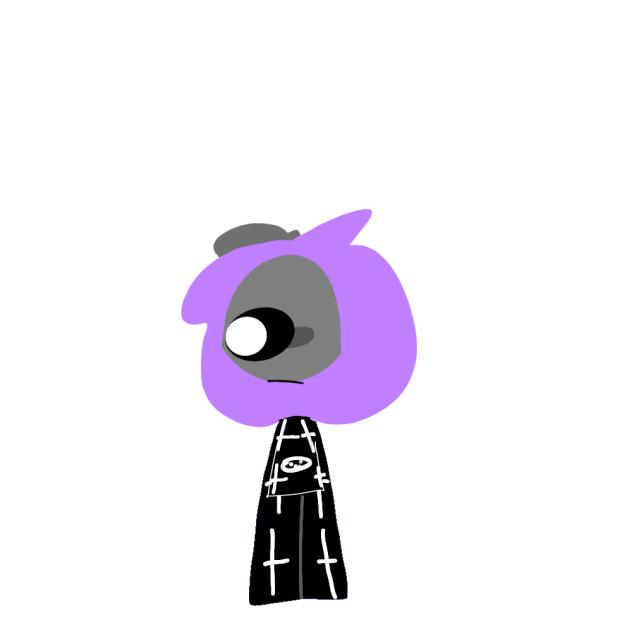 Untitled786