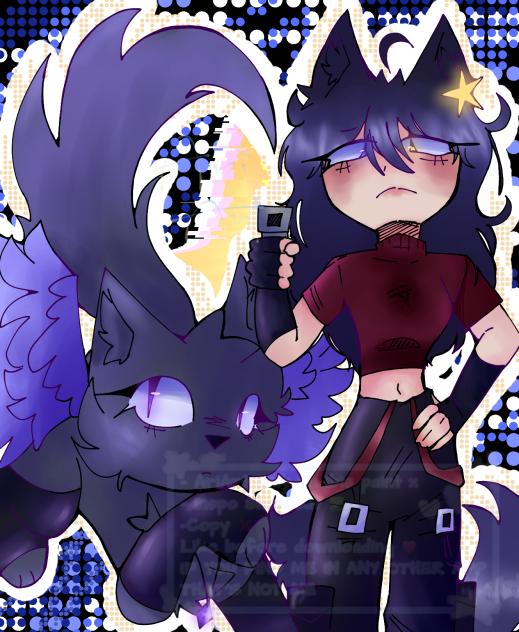 Happy B-day Nat!! 🎉