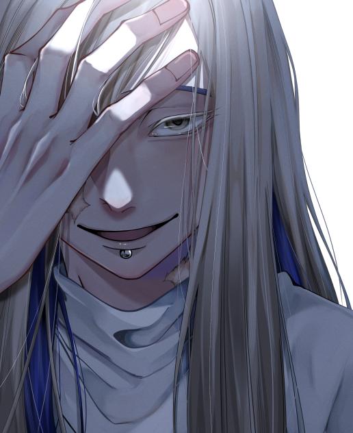 タムジーカイネス