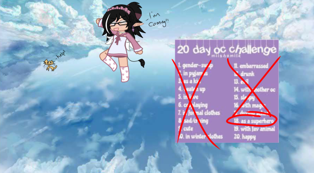 Day#18