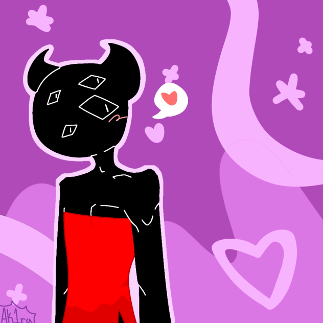 Dress Up
