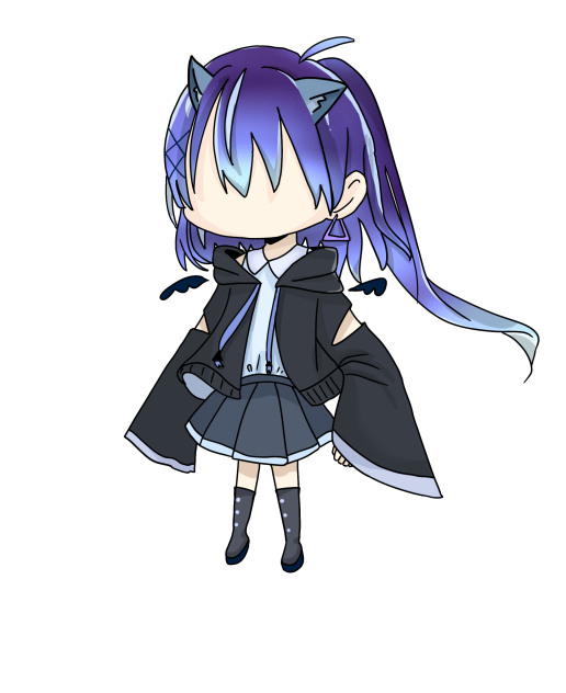 星夏こあ