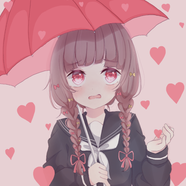 急な恋空にご注意ください！！♥☂︎