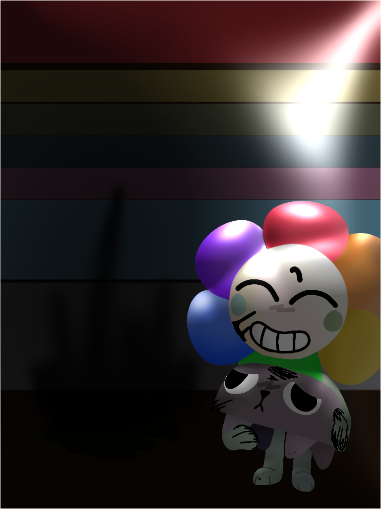 thingy - ibisPaint