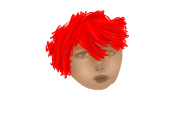 Wip