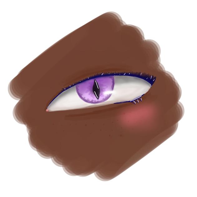 Eye