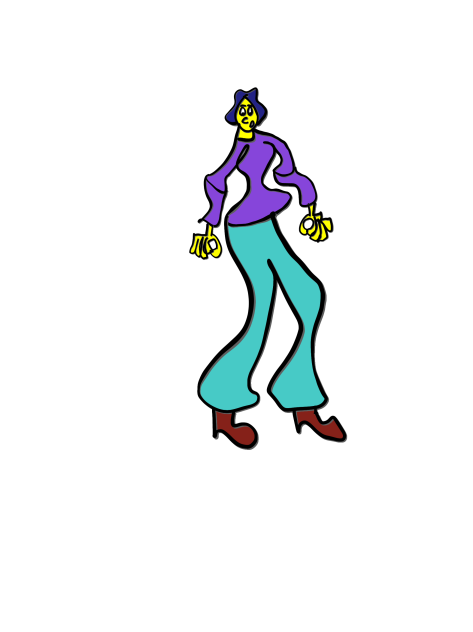 Sans titre 276 - ibisPaint