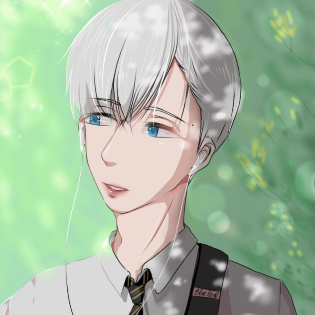 no name - ibisPaint