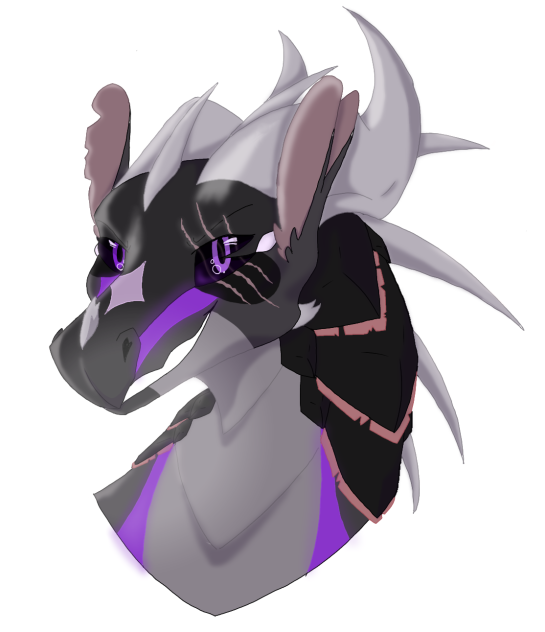 Tempest