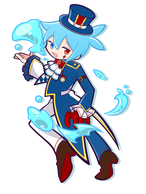 シグ🐬