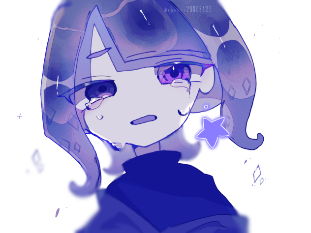 あーあ