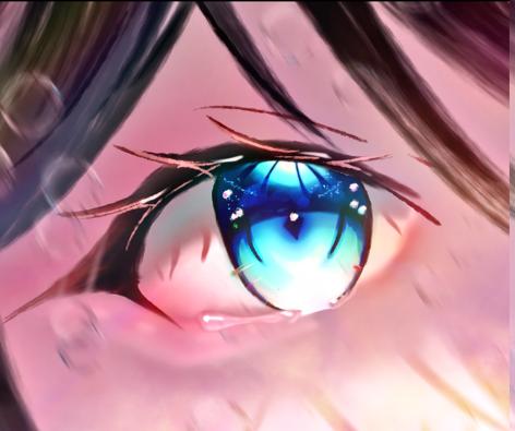 transparent - ibisPaint