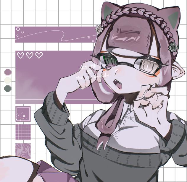 ﾎﾟ