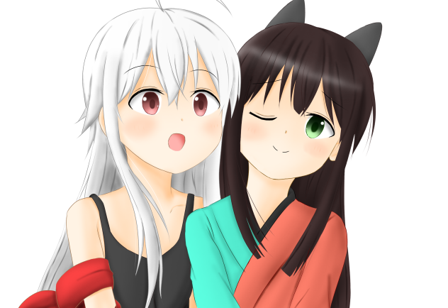千矢紺