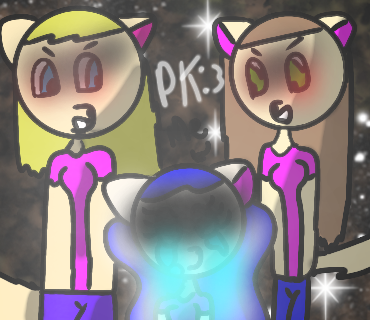 Help Me - ibisPaint