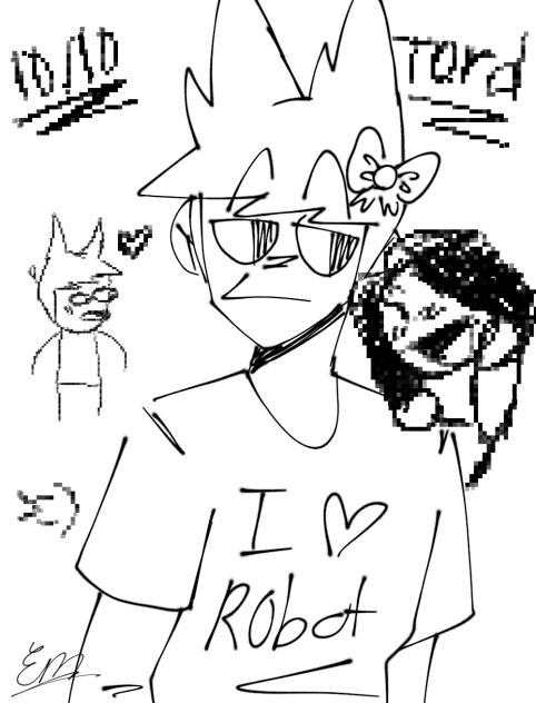 tord