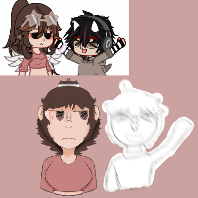 ❤️❤️❤️✨✨✨‼️‼️‼️