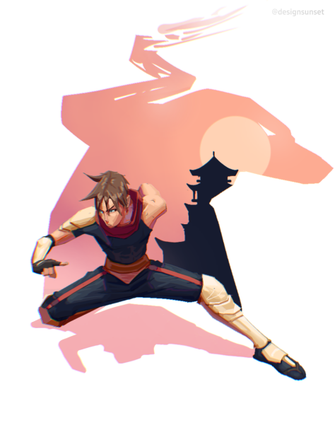 Bakuryu