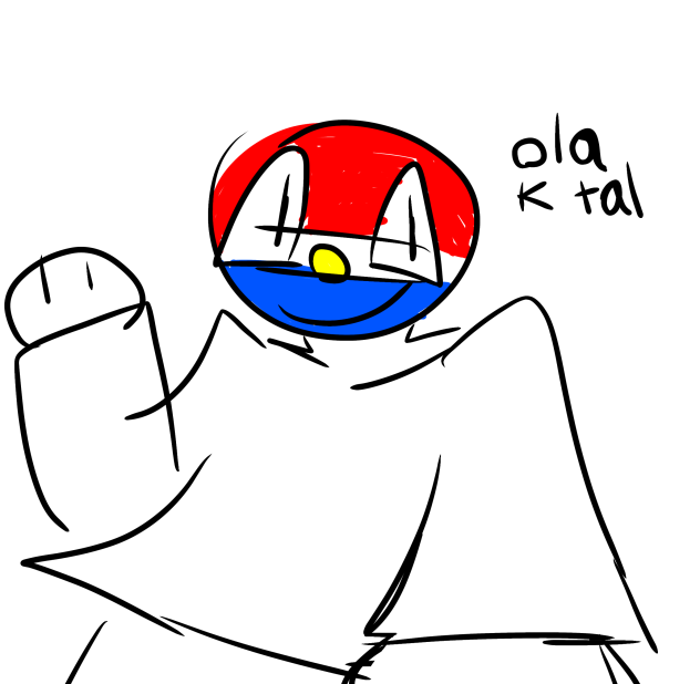 ummmm ola