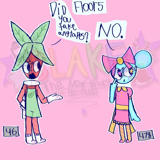 ''poppy I need tapes for healing!''