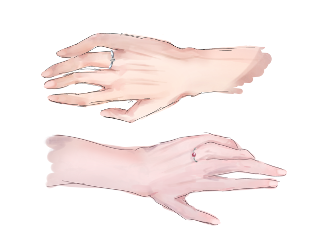 hands2