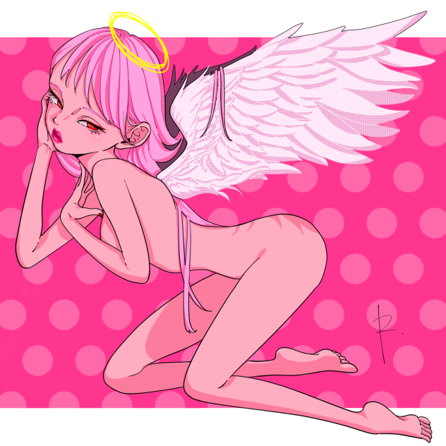 Angel