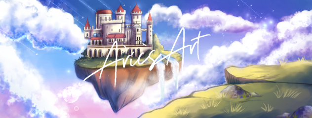 天空之城full