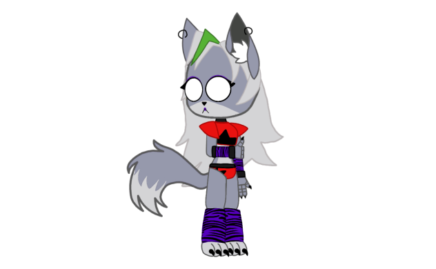 jhbjjnnuuyunm7yhyju