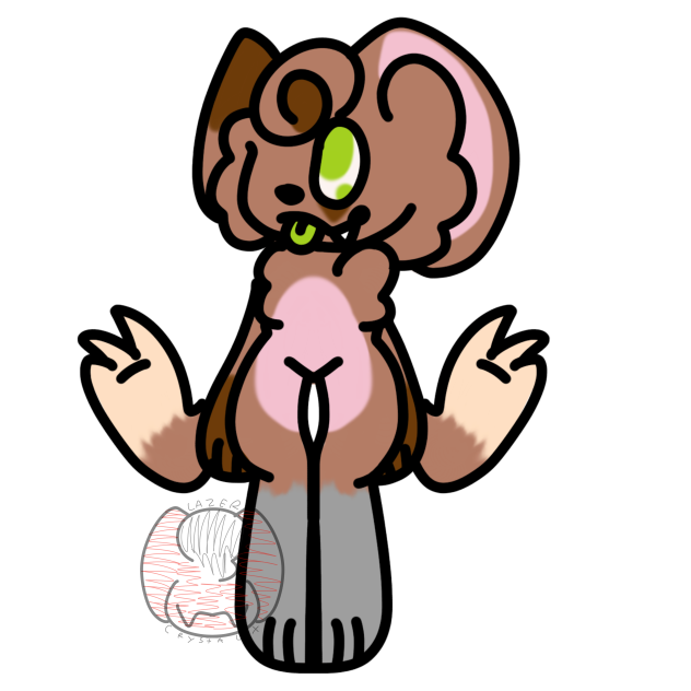 Gift for a someone