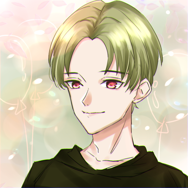 フリーアイコン