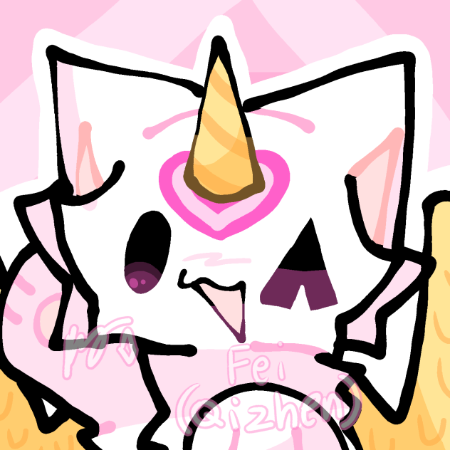 gift for penguin_tong!