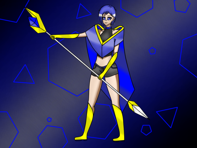 6 - ibisPaint