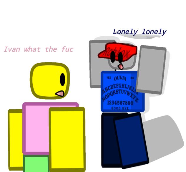 another bad things stuffs