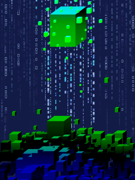 IBM2016 DATA b