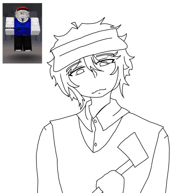 Sketch