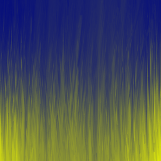 Hair Texture #5
