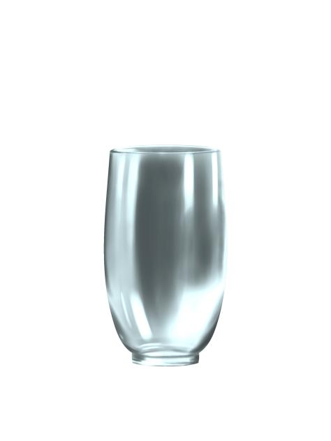 Glass 2