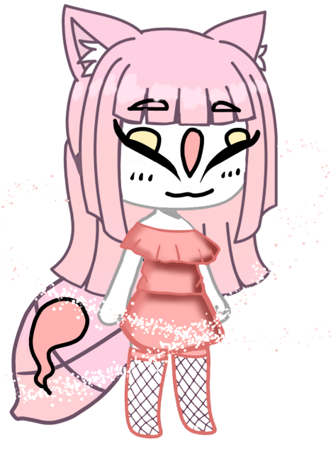 Fixing more gacha heat