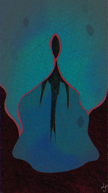 FigureOfTheImagination.