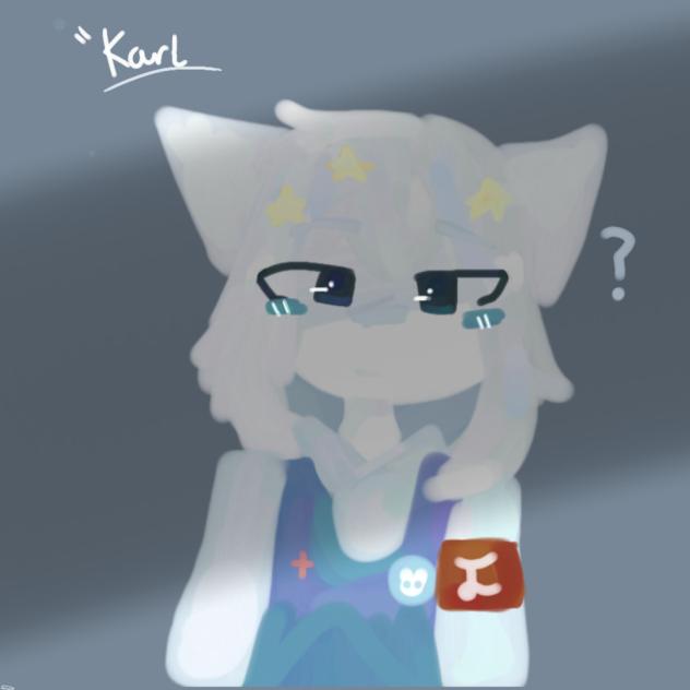 twin - ibisPaint