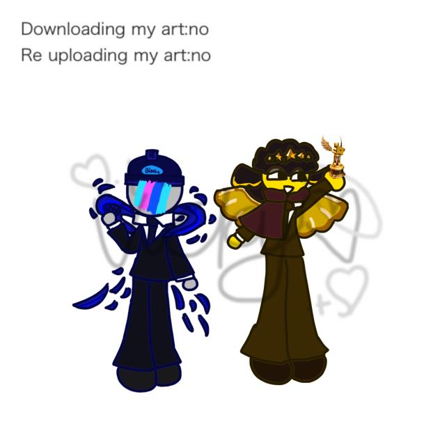 Bro why are these skins so expensive 😭