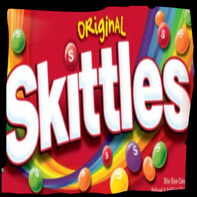✨SkitTLeS✨