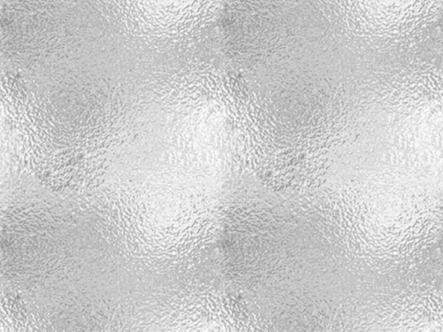 Why is this kind of satisfying to watch😔