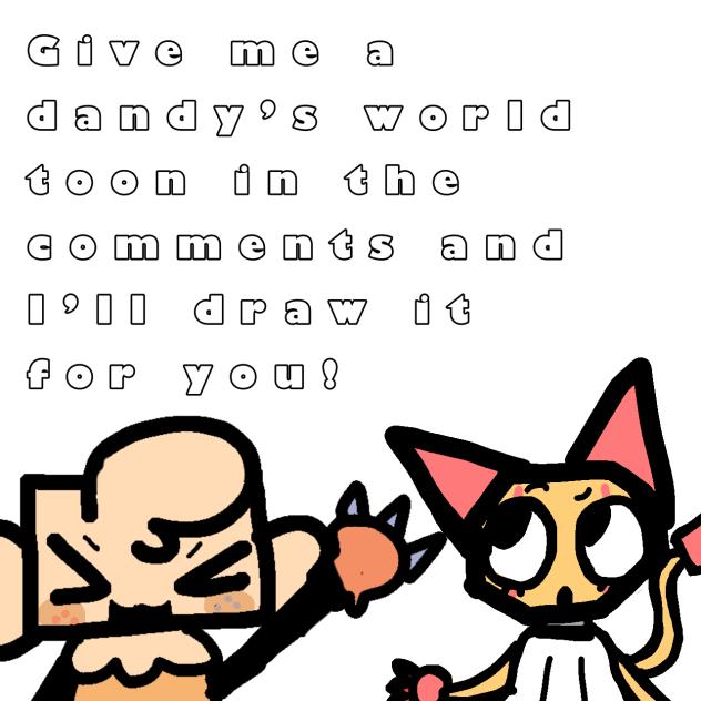 More details in description!